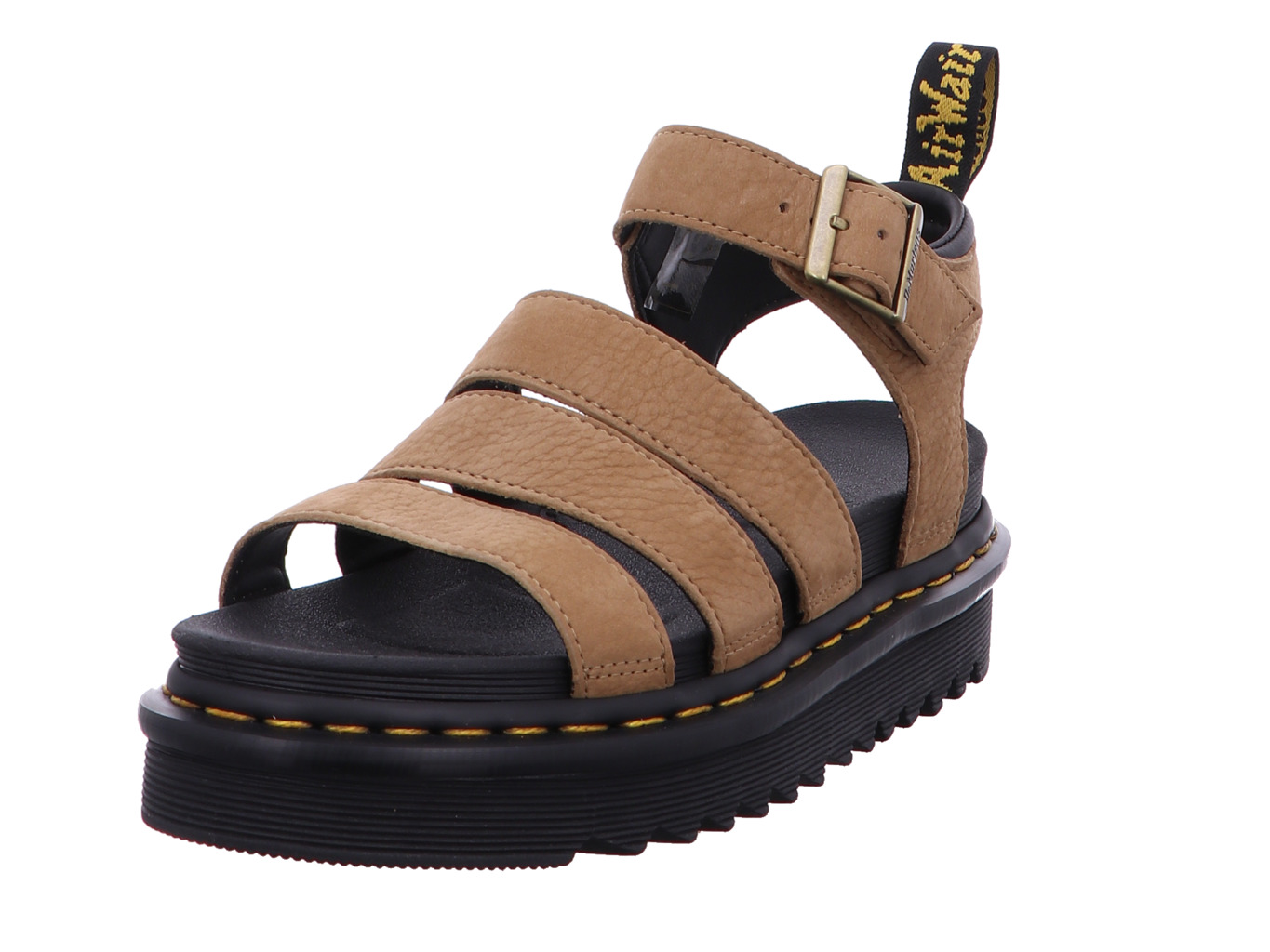 dr_martens_blaire_31735439_1183