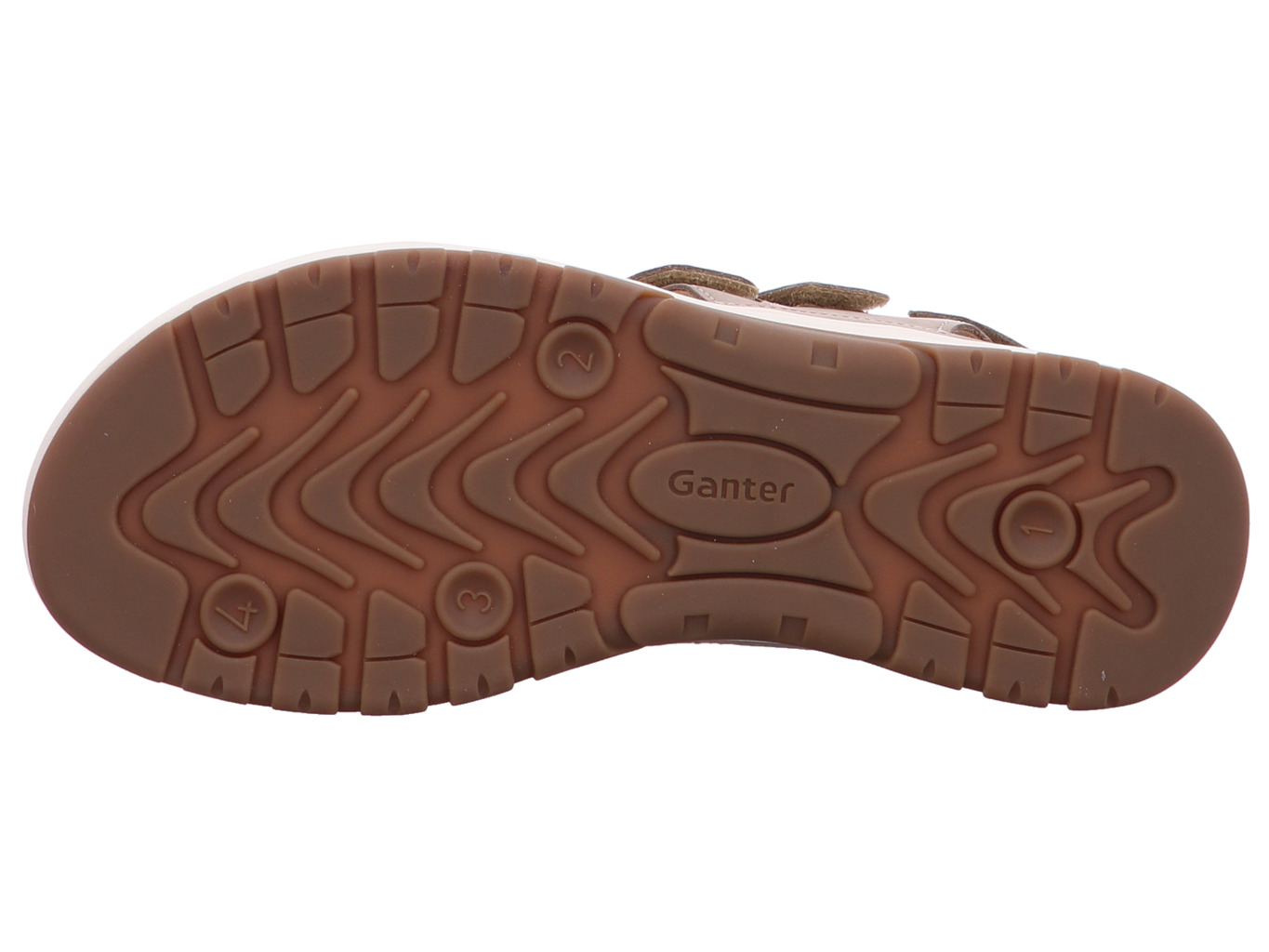 ganter_holly_1_200732_19000_beige_6137