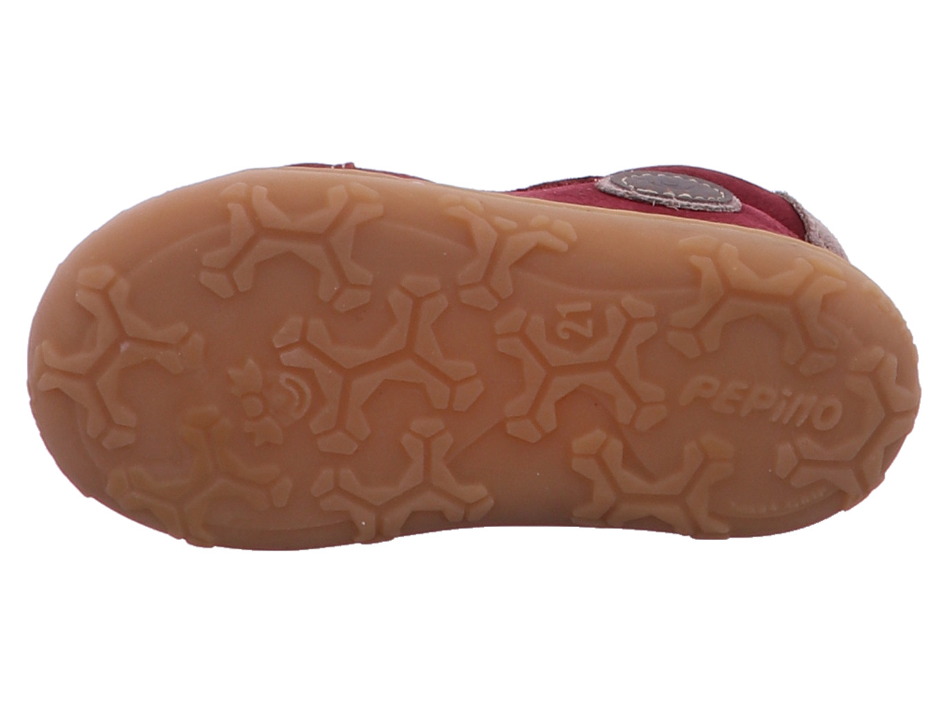 pepino_von_ricosta_georgie_50_1202402_371_371_8137