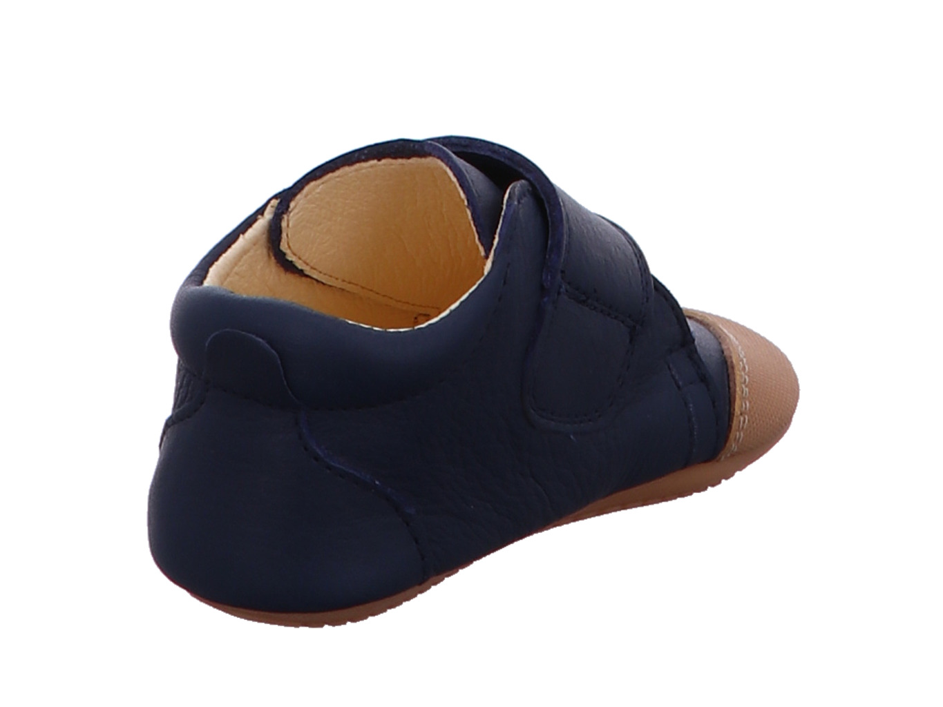 froddo_prewalkers_toesy_g1130015_2108