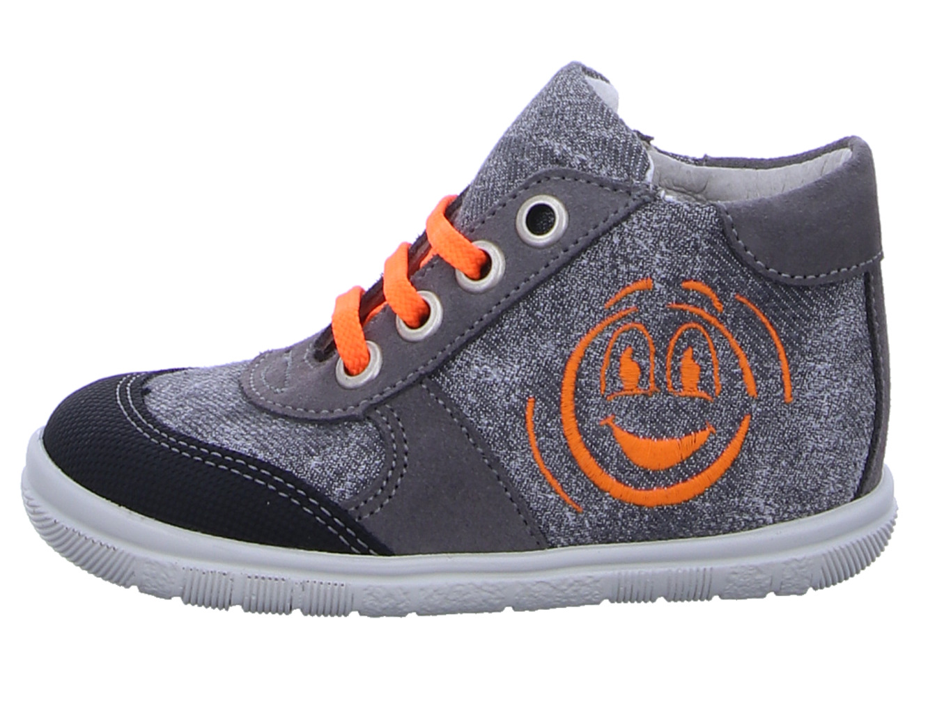 d_umling_priya_grau_kombi_030121_s_82_3277