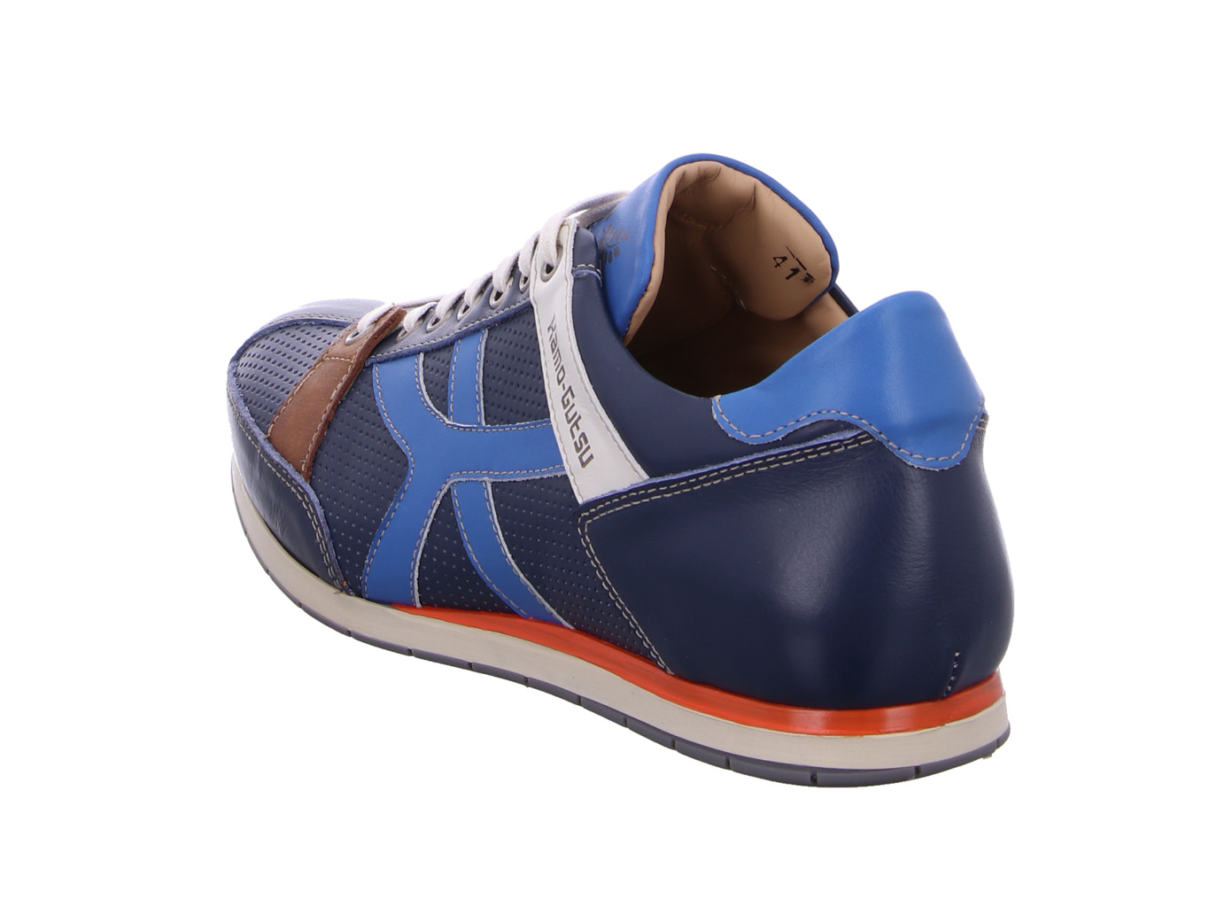 kamo_gutsu_tifo_044_tifo_044_denim_reale_5160