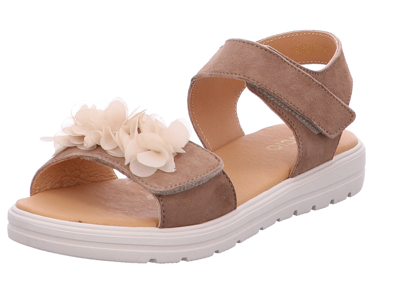 micio_sandale_8926m072_1198