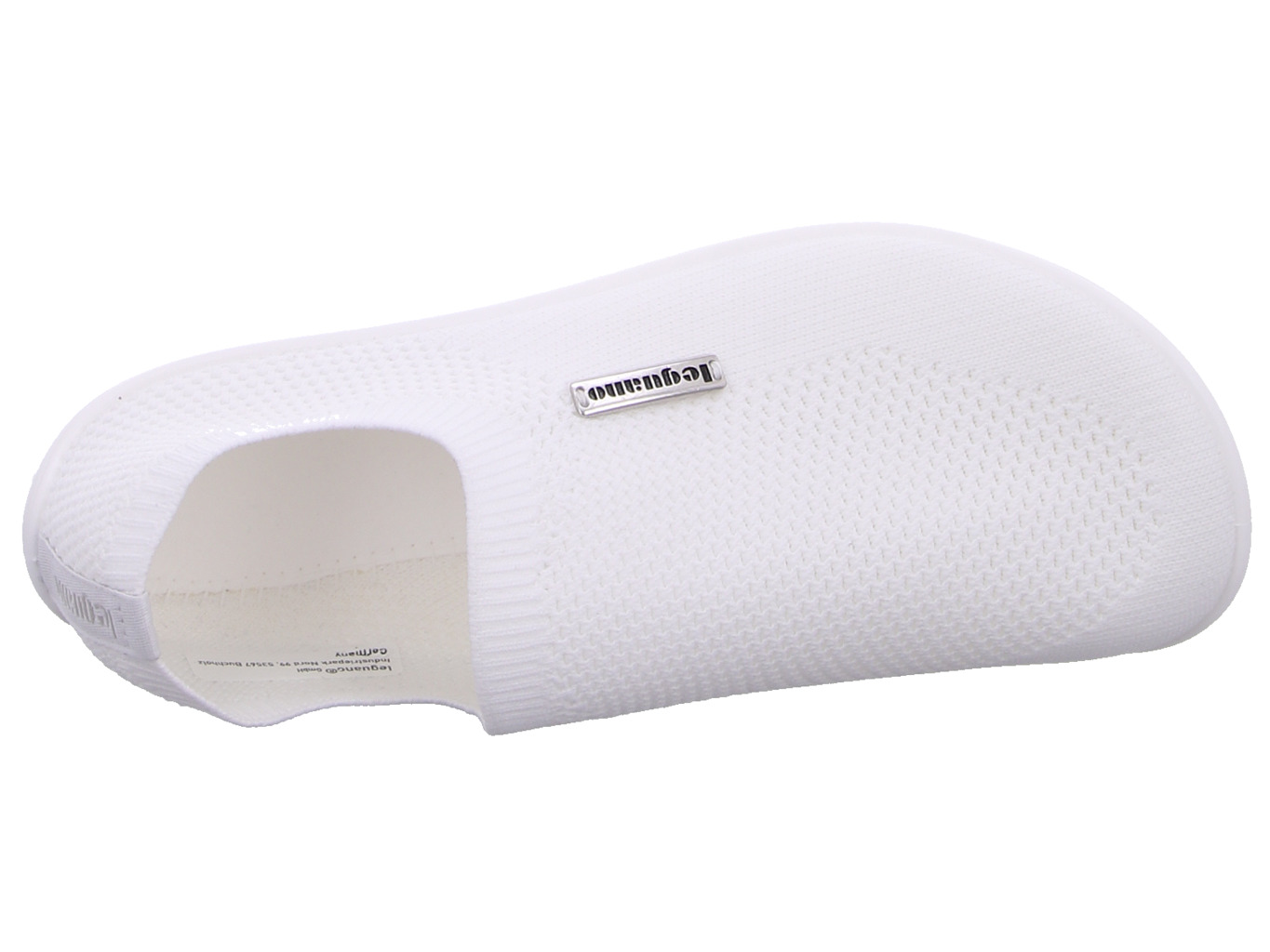 leguano_scio_scio_white_7127