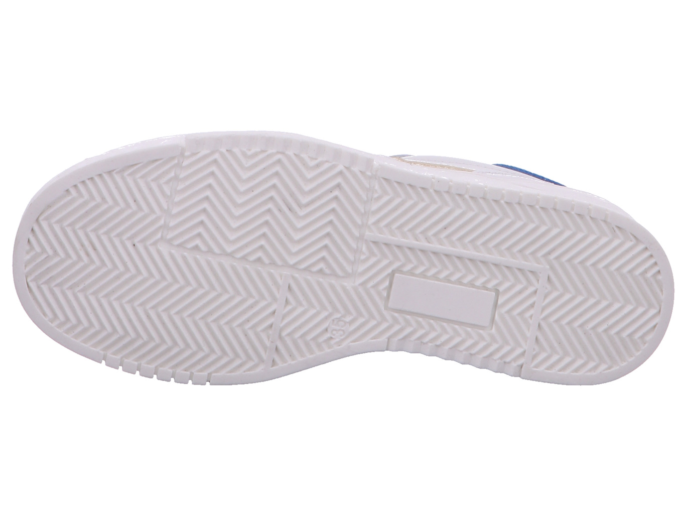dianetti_halbschuh_1556g_8145