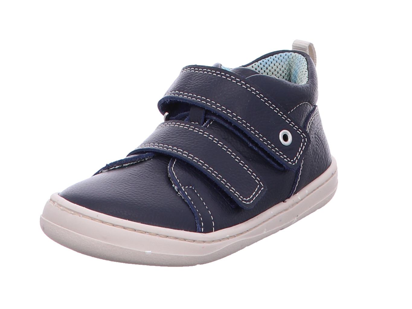 Däumling Beata d_umling_beata_180213_m_47_42_1169