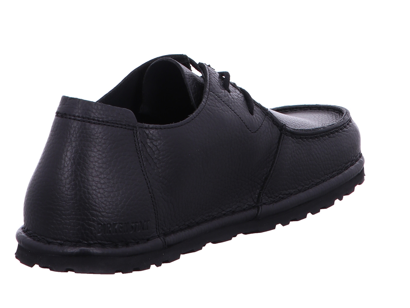 birkenstock_utti_lace_schuhe_1029579_00001_3148