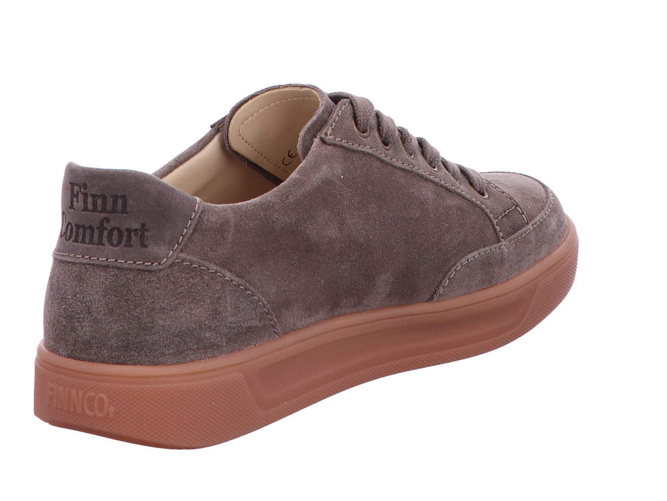 finn_comfort_motril_02795_427495_427495_3215