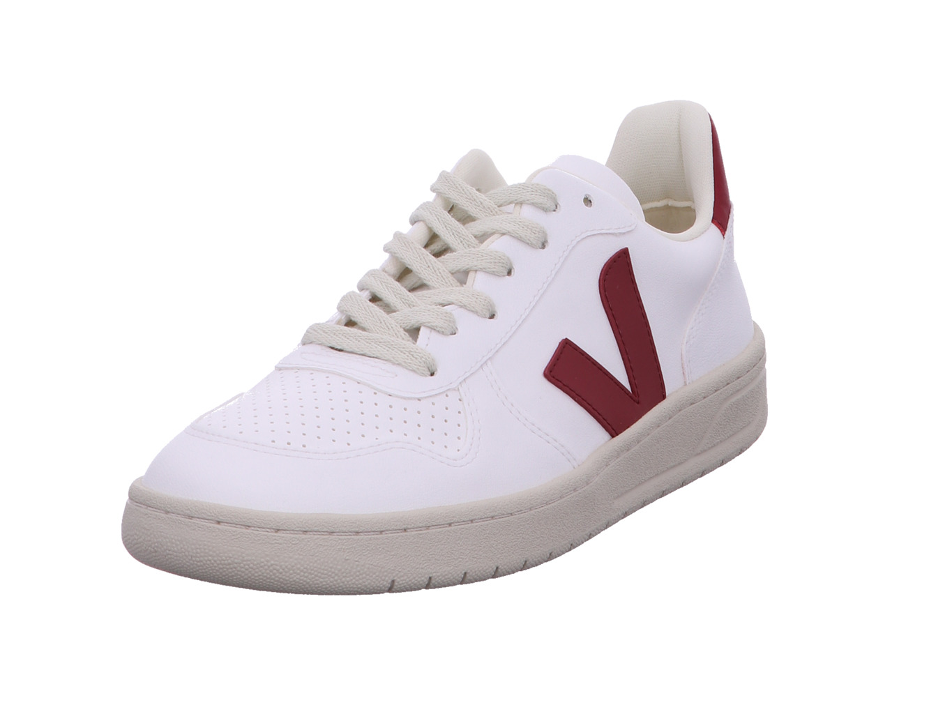 veja_v10_vx0703279b_1124