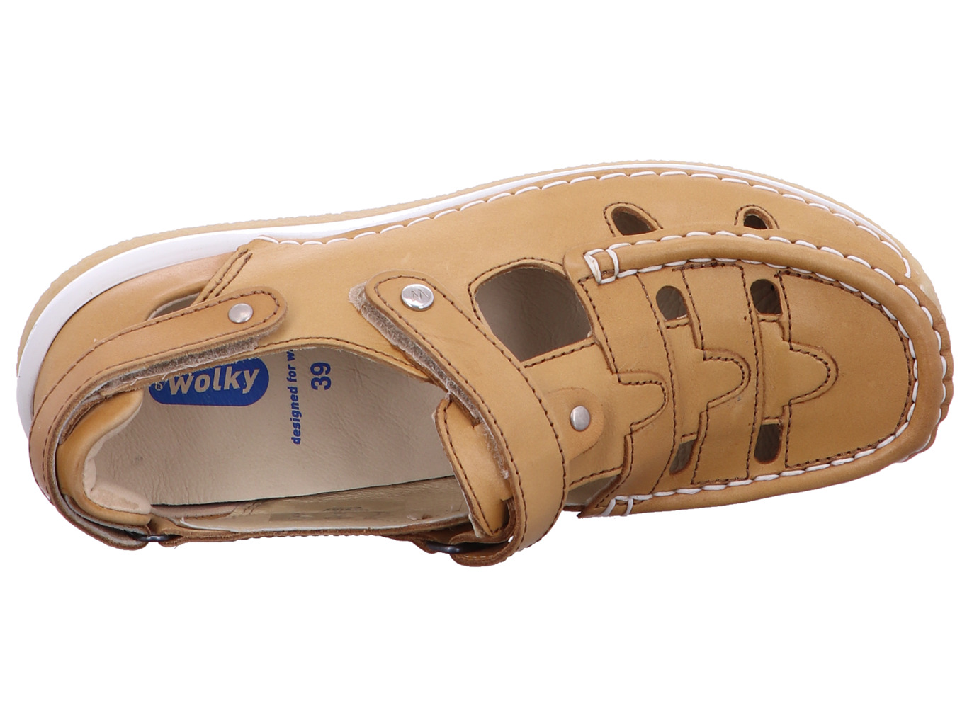 wolky_esperanza_0452836_922_5223