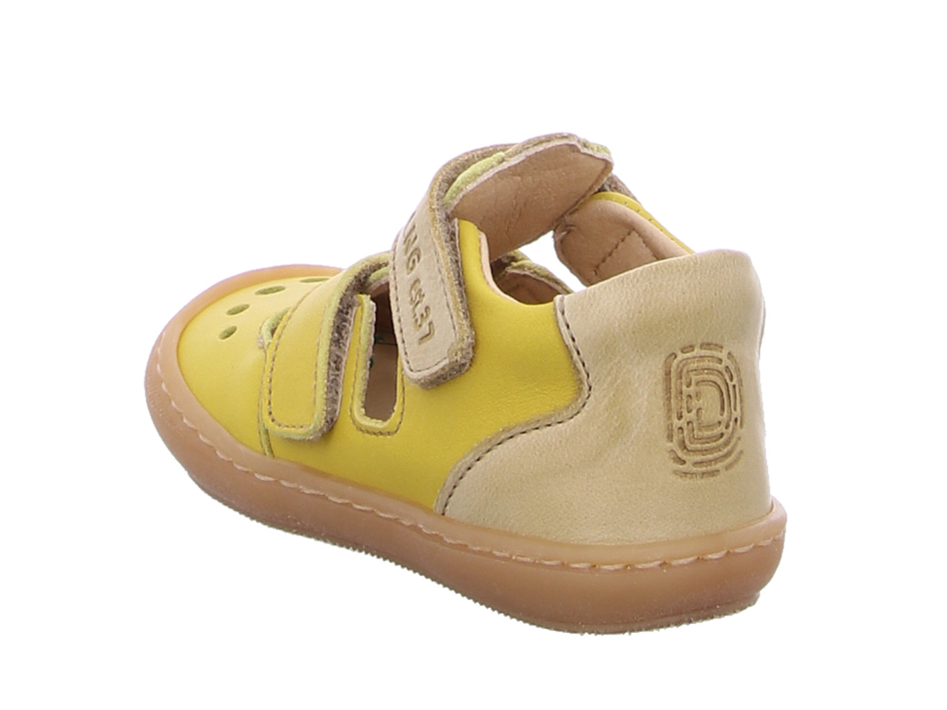 d_umling_sami_barfu_070411_s_79_79_5145