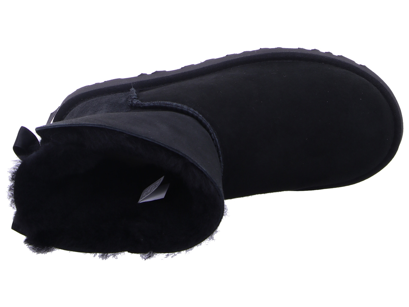 ugg_mini_bailey_bow_ii_schwarz_1016501_black_7123