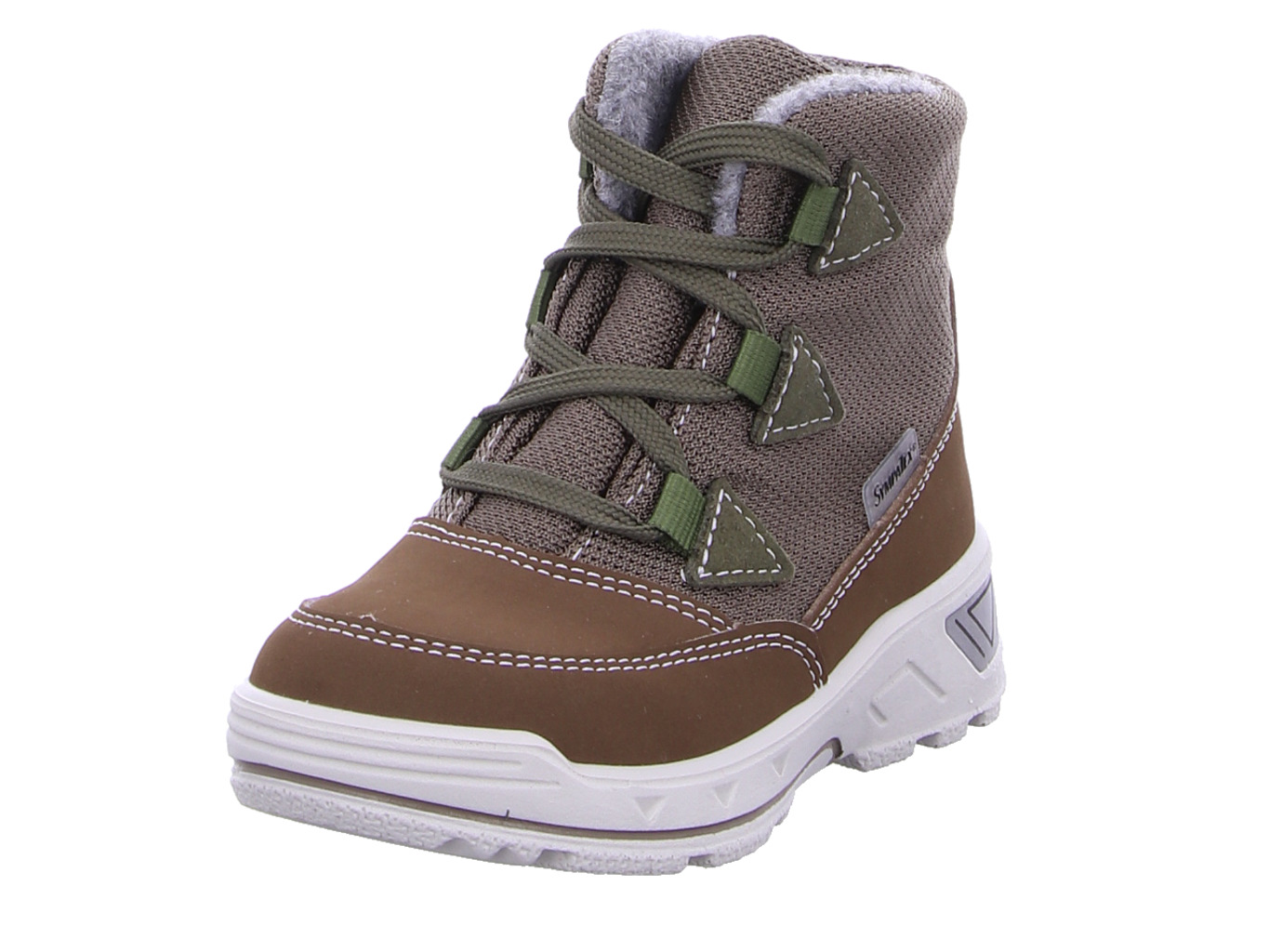 Pepino von Ricosta Emil pepino_von_ricosta_emil_50_3800203_260_260_1218