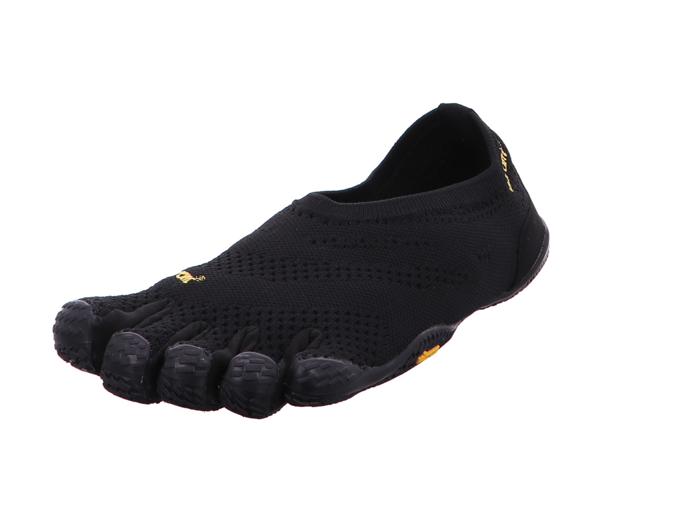 vibram_fivefingers_elx_knit_23m_8601_1108
