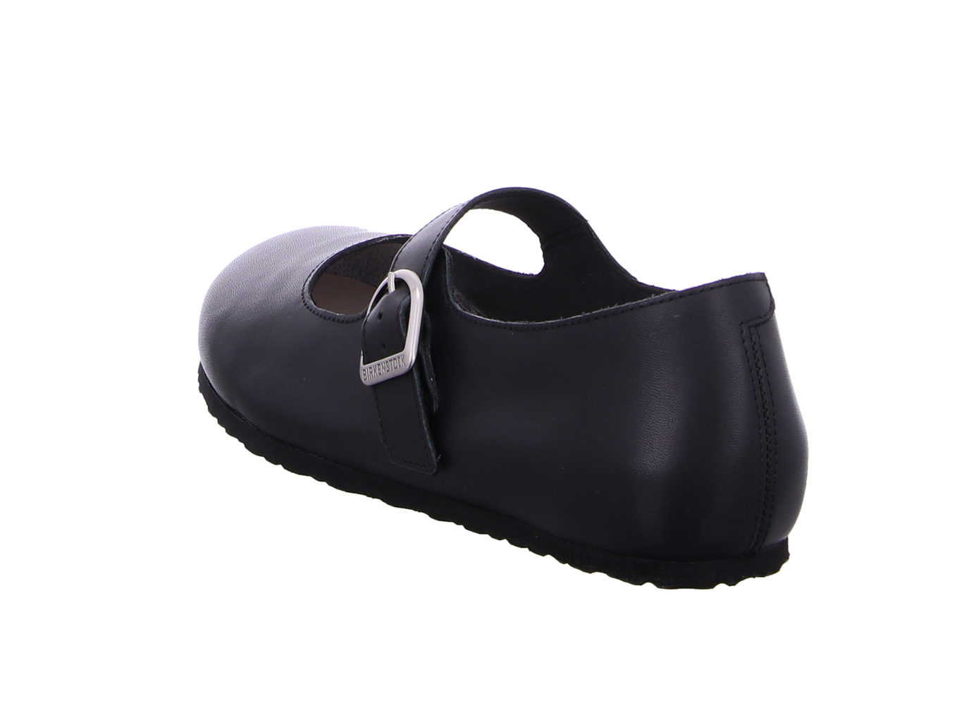 birkenstock_santa_clarita_1030191_00001_5892