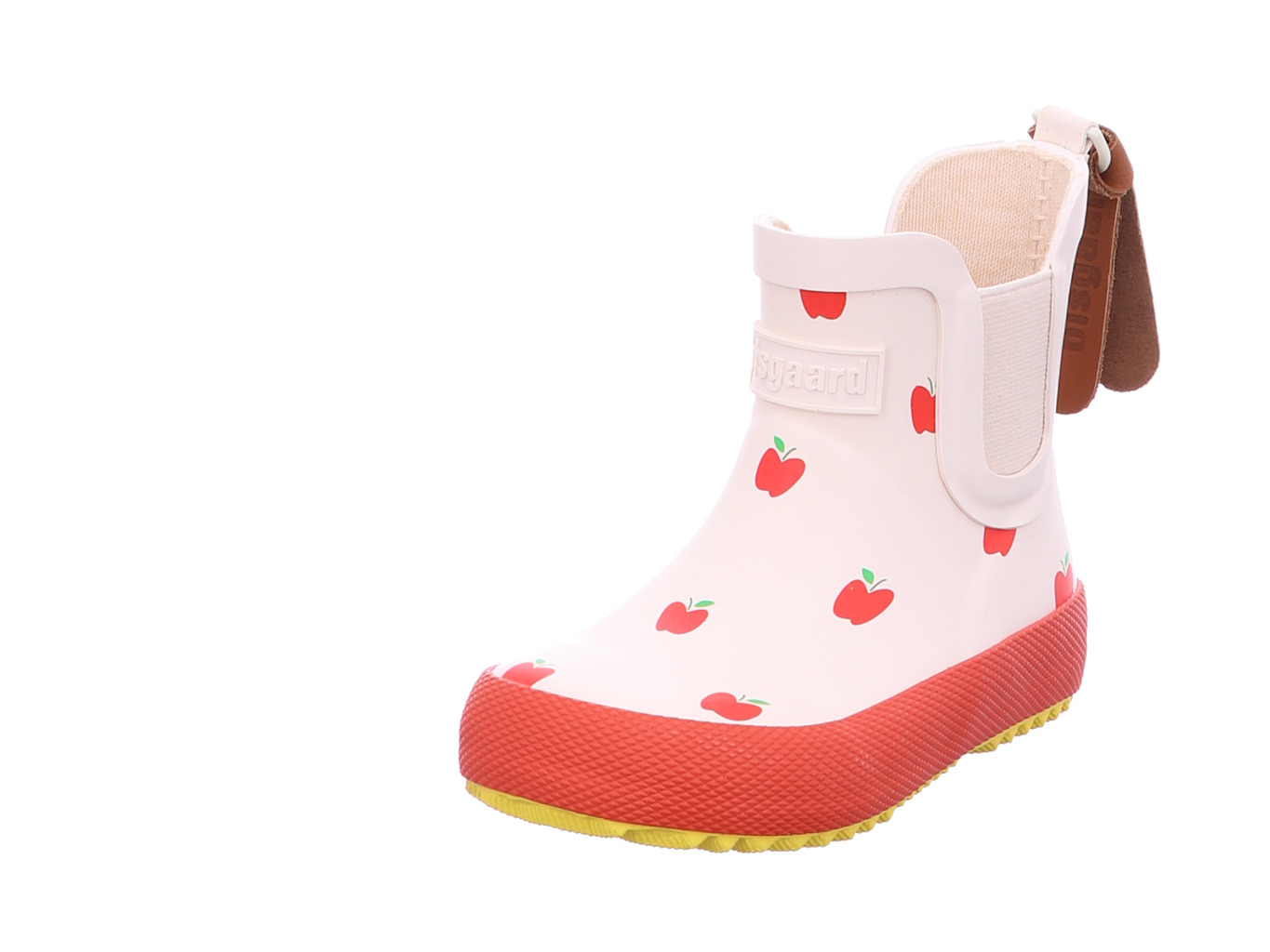 bisgaard_rubber_boot_baby_92010_5051_1111