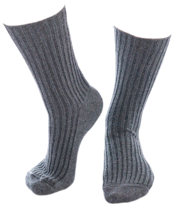 Dailysocks Cara dailysocks_cara_cara_3_0_stein_1220_1102