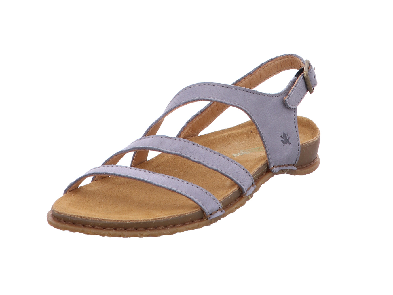 el_naturalista_panglao_n5811_nobuck_lavado_denim_1152