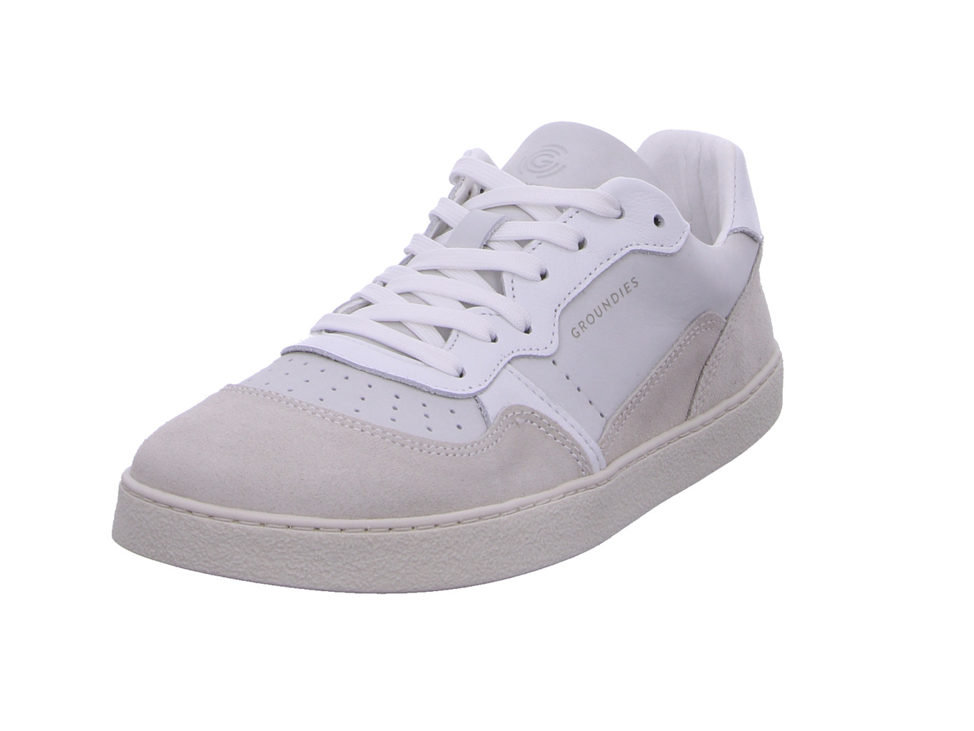 groundies_nova_gs1_gnd_120112_22_1122