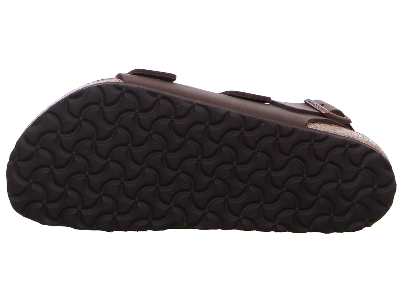 birkenstock_milano_braun_034871_8131