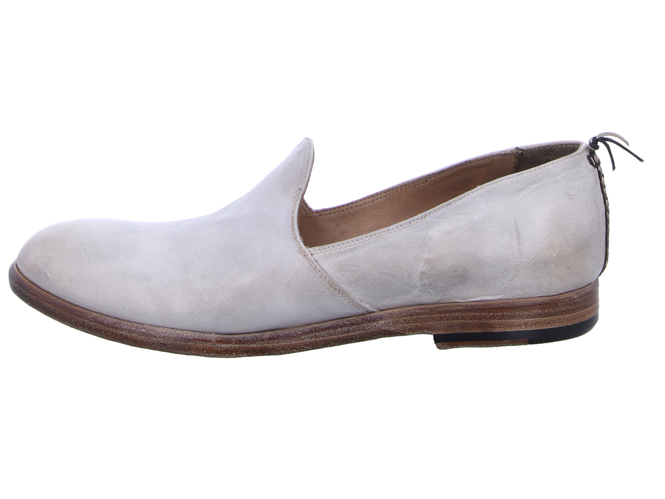 sassetti_damen_slipper_grau_hell_s09868_oyster_3148