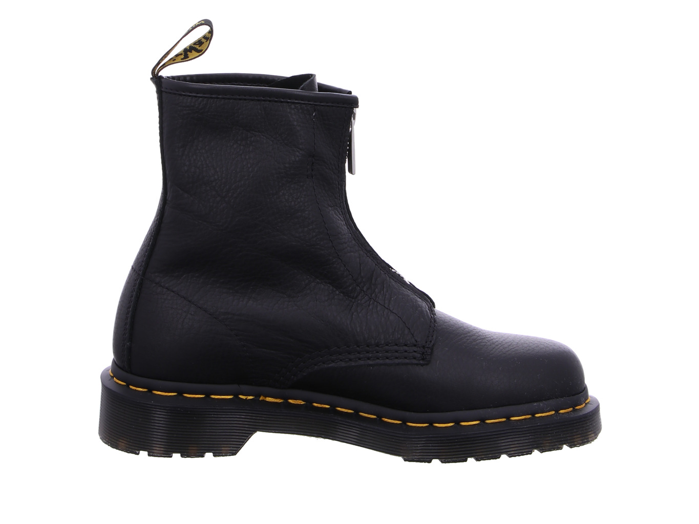 dr_martens_1460_fz_42352001_4126