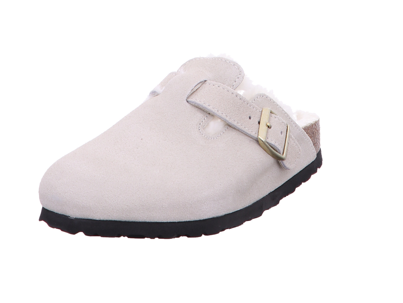 birkenstock_boston_vl_shearling_1026192_02215_1130