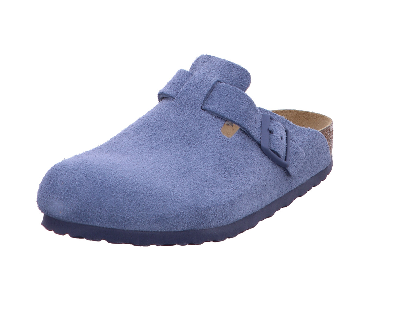Birkenstock Boston birkenstock_boston_1026769_11681_1185