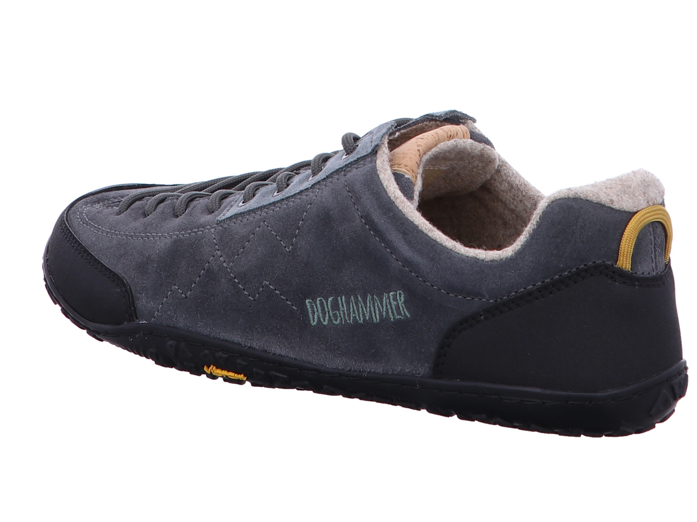 doghammer_terrar_rock_wool_911213_2192