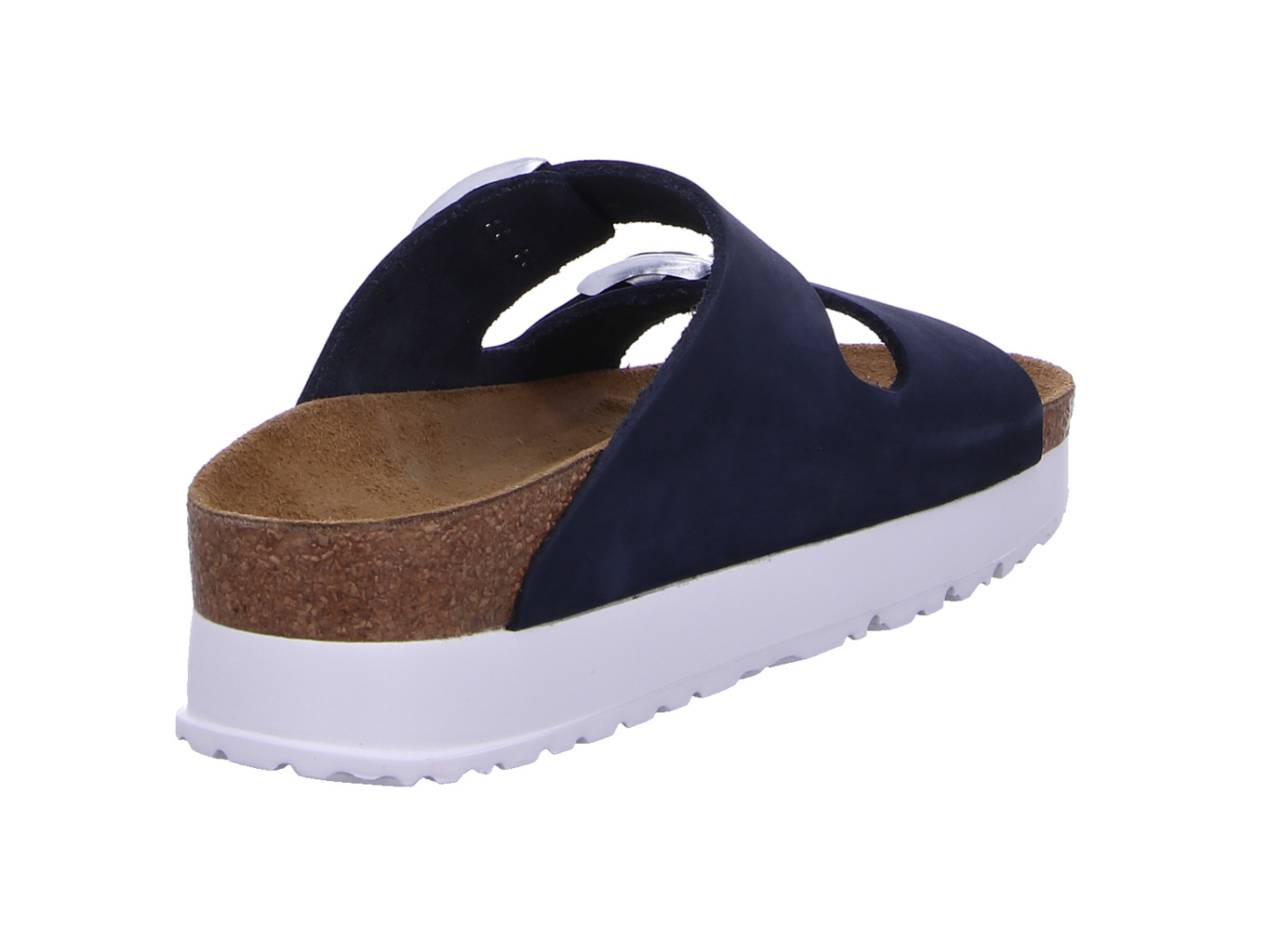 papillio_by_birkenstock_arizona_pap_flex_platform_1031404_12125_2118