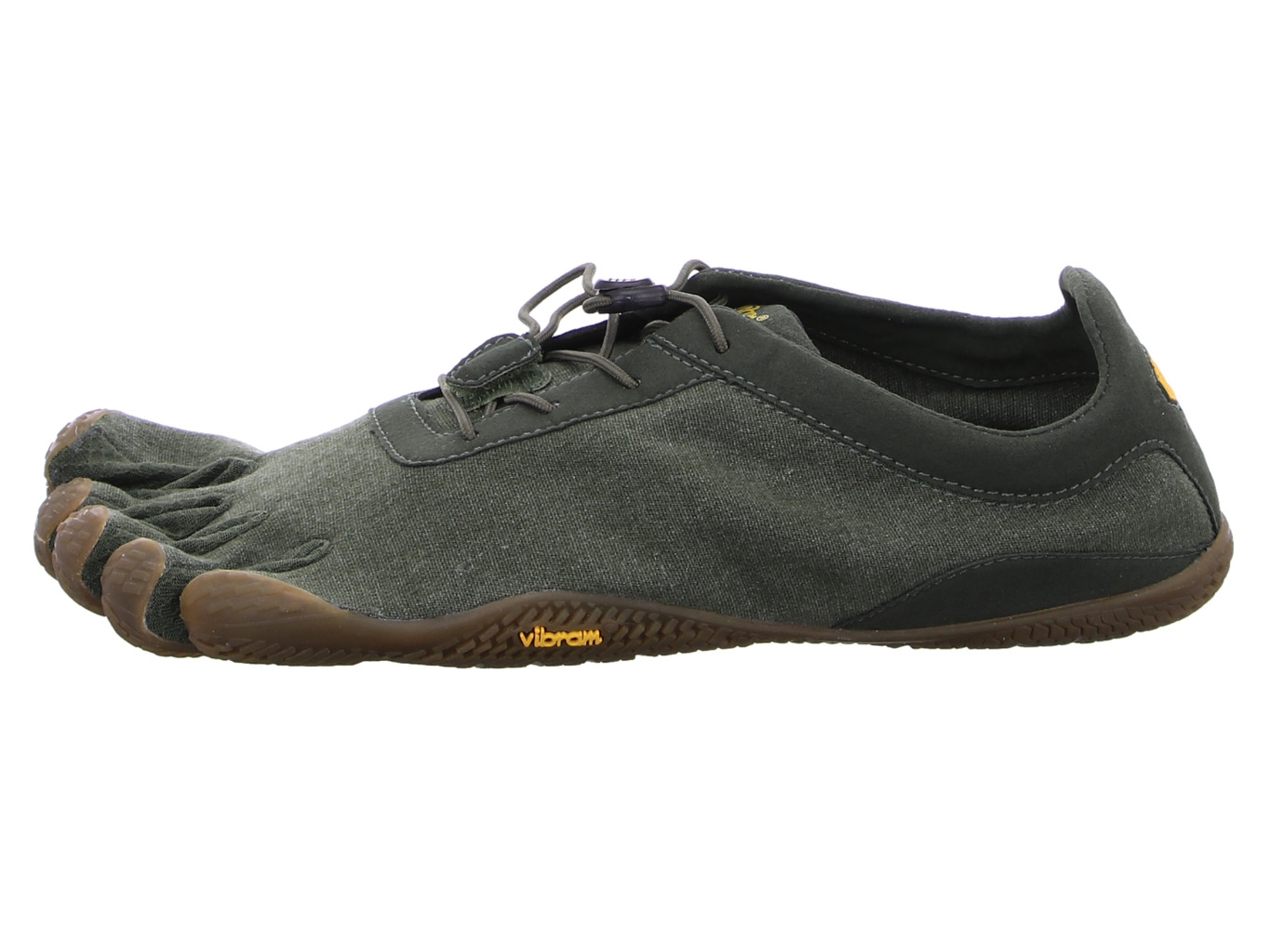vibram_kso_eco_21m9502_military_green_3183