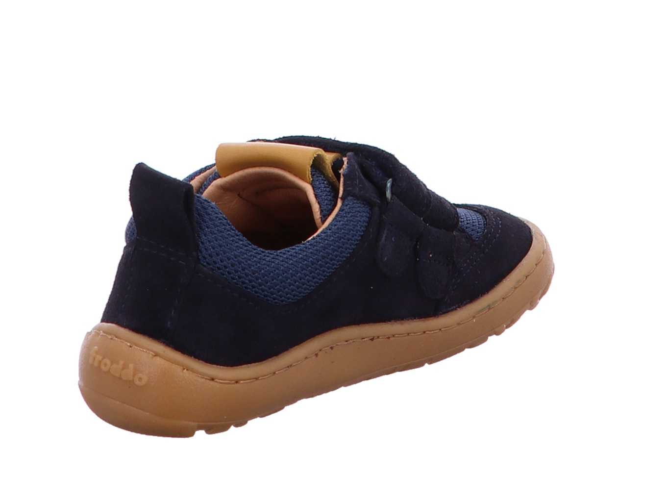 froddo_barefoot_base_g3130271_2_2126