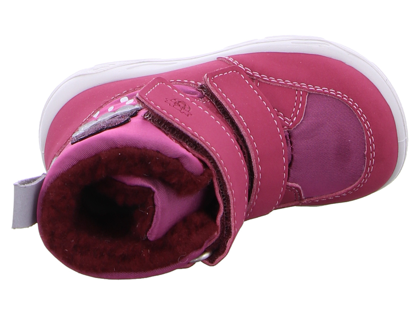 pepino_von_ricosta_mirel_50_3402702_360_360_7231