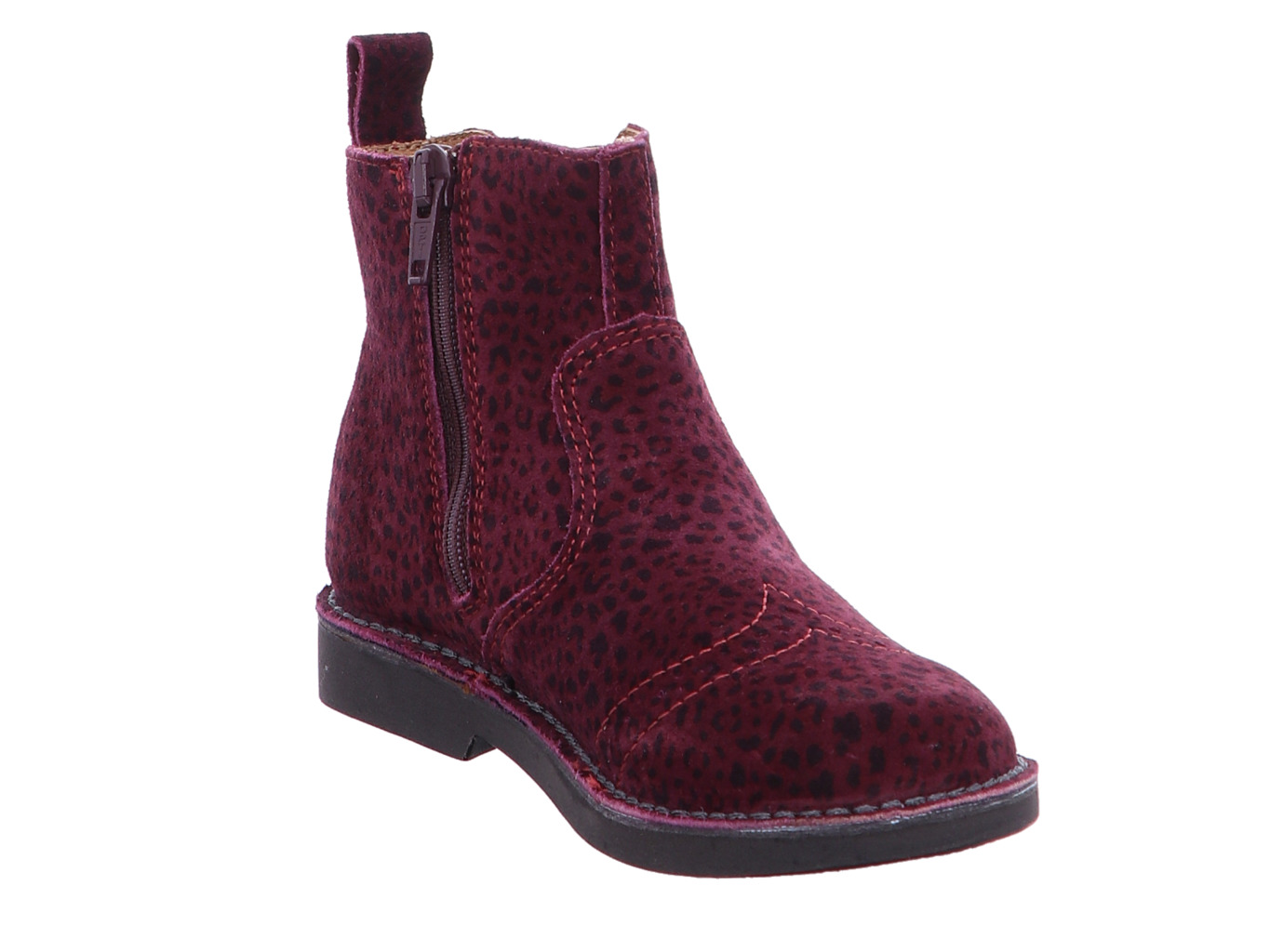 ricosta_dallas_50_7600102_381_381_6161