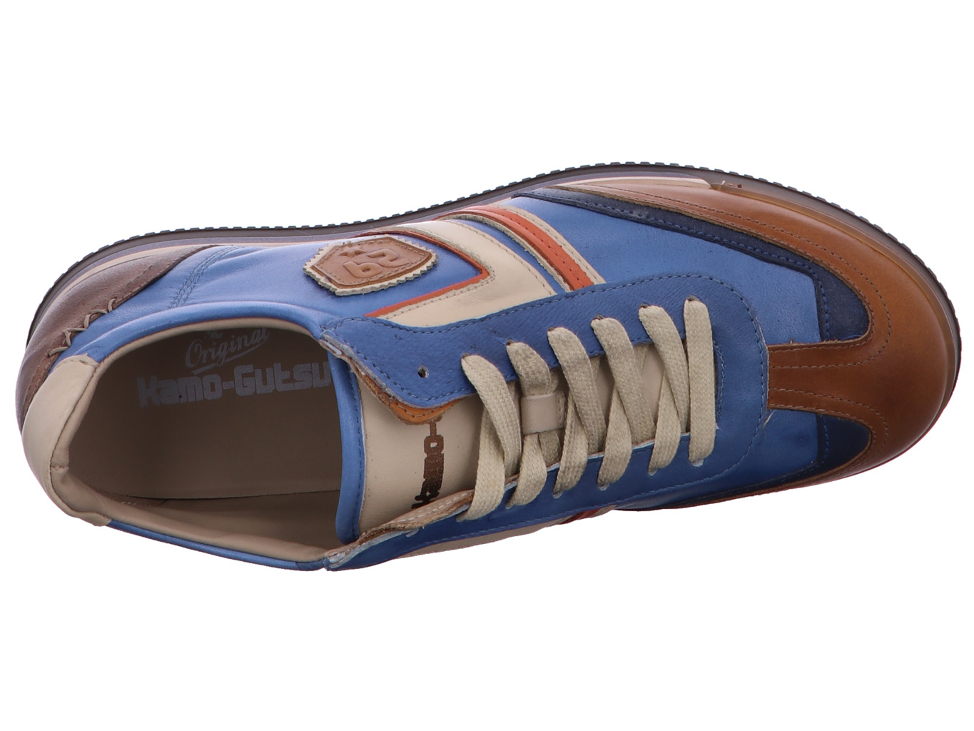 kamo_gutsu_scudo_scudo_008_royal_combi_7215
