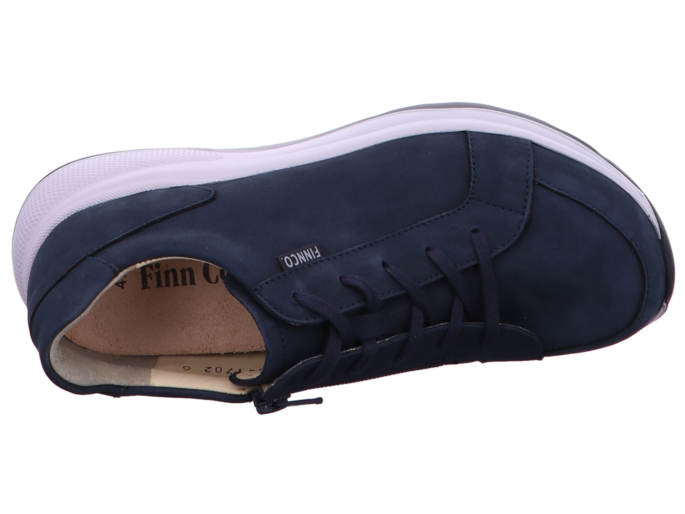finn_comfort_lafayette_02785_007533_007533_5163