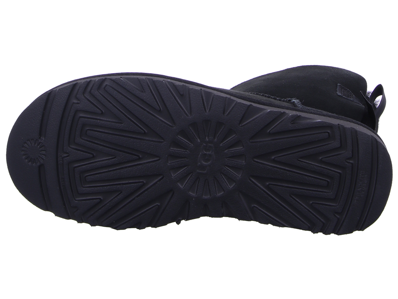 ugg_mini_bailey_bow_ii_schwarz_1016501_black_8160