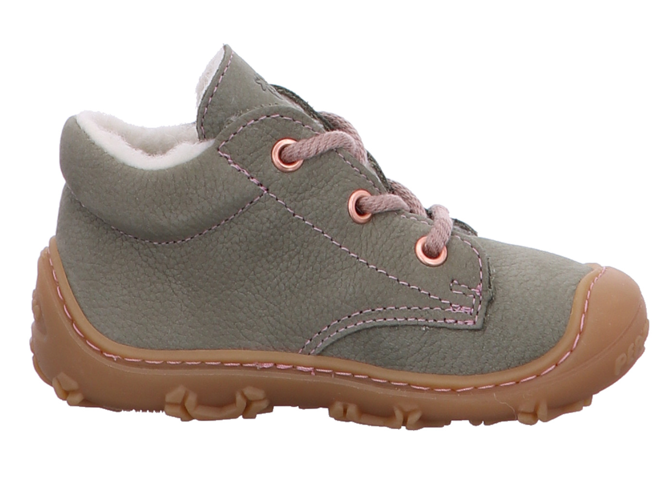 ricosta_colin_50_1500203_520_170_4202