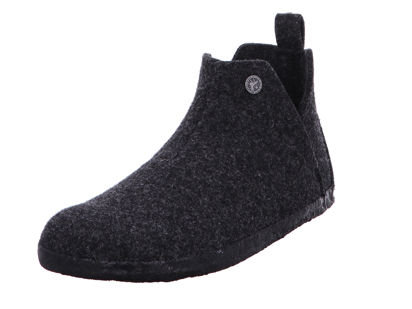 birkenstock_andermatt_1017887_00523_1215