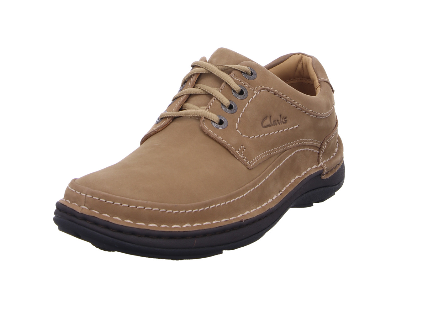 clarks_nature_three_sand_nubuck_261574517__1139