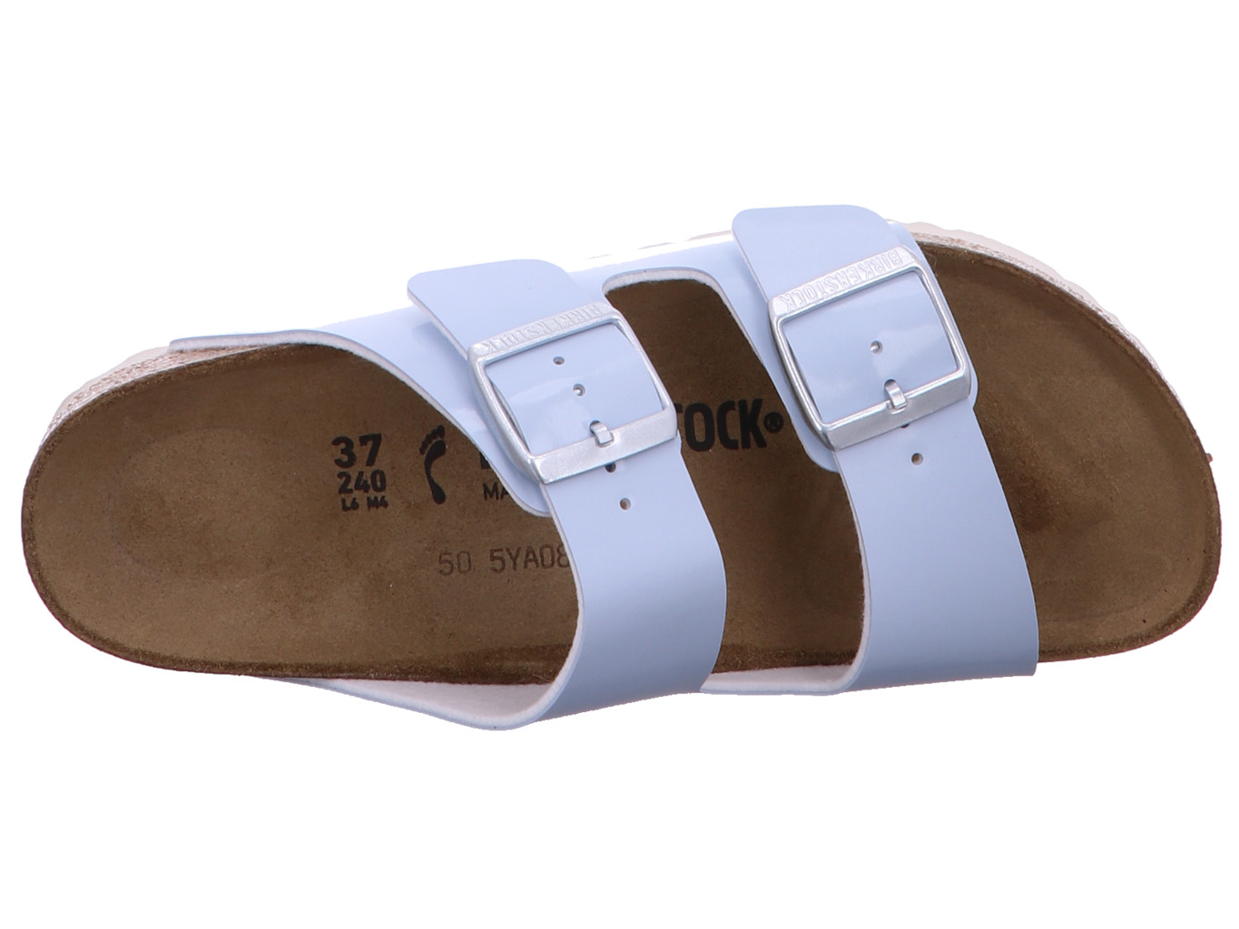 birkenstock_arizona_1030455_12132_7165