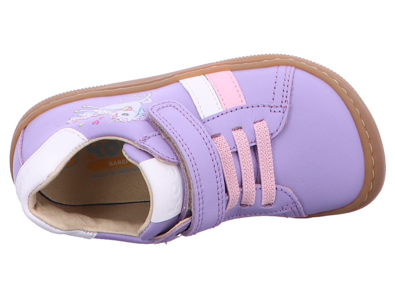 koel_dakota_print_07m058_101_680_5200