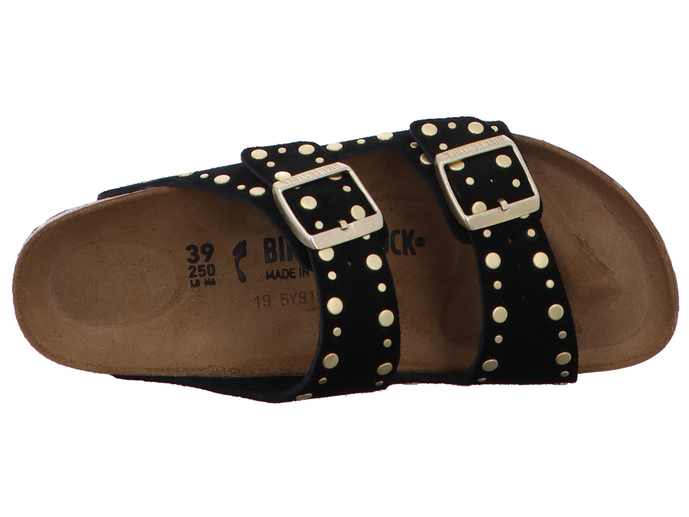 birkenstock_arizona_rivet_border_1030348_00001_7169