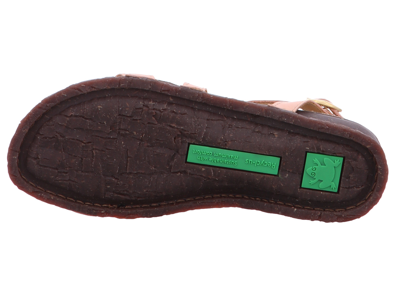 el_naturalista_panglao_n5802_soft_nappa_salmon_8175