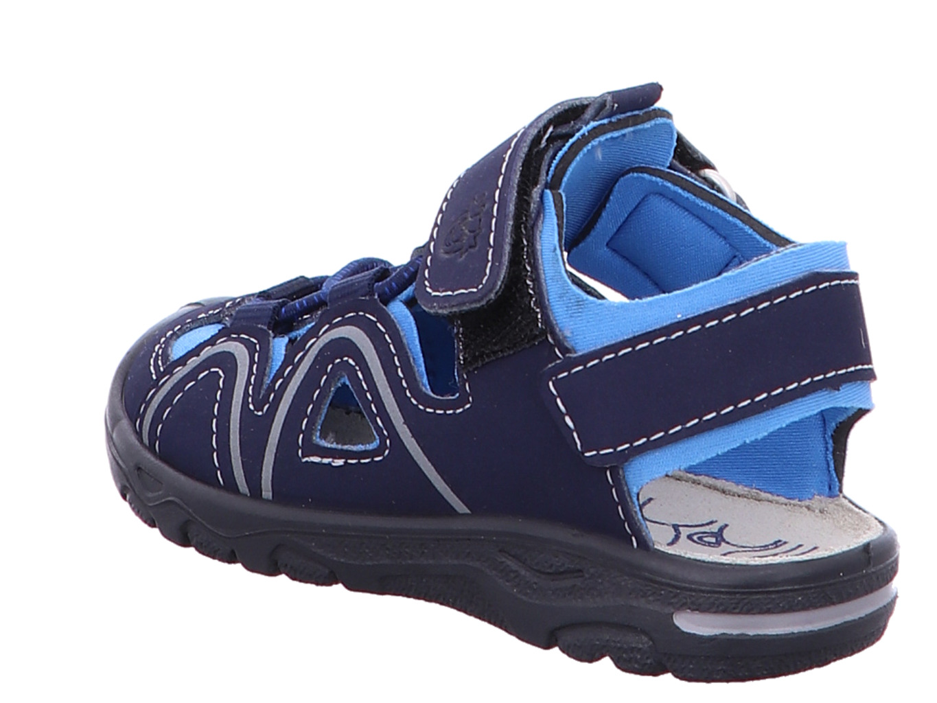 pepino_von_ricosta_gary_50_2800102_180_180_2228