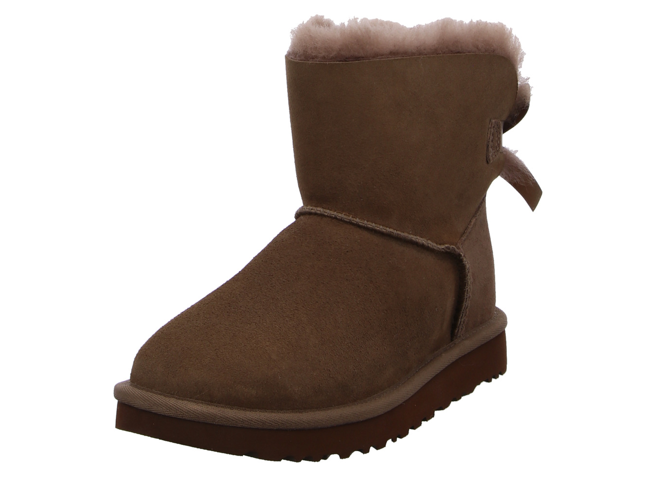 ugg_mini_bailey_bow_ii_1016501_hickory_1148