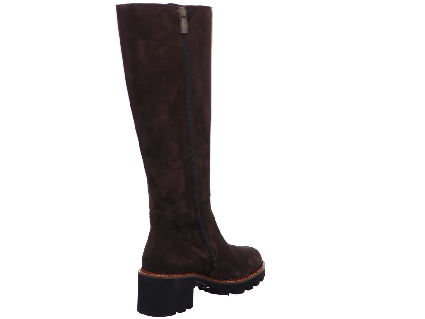 paul_green_super_soft_stiefel_8233_000_000_3651