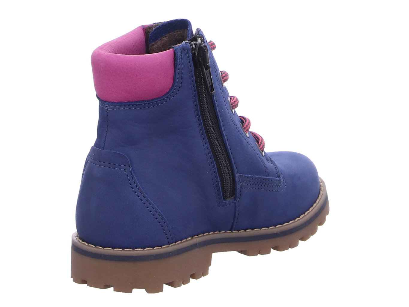 vado_milan_royal_royal_45201_103_0_2160