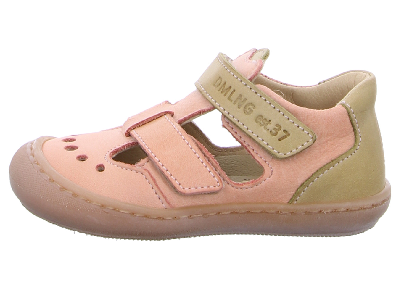 d_umling_sven_rosa_070411_s_05_3181