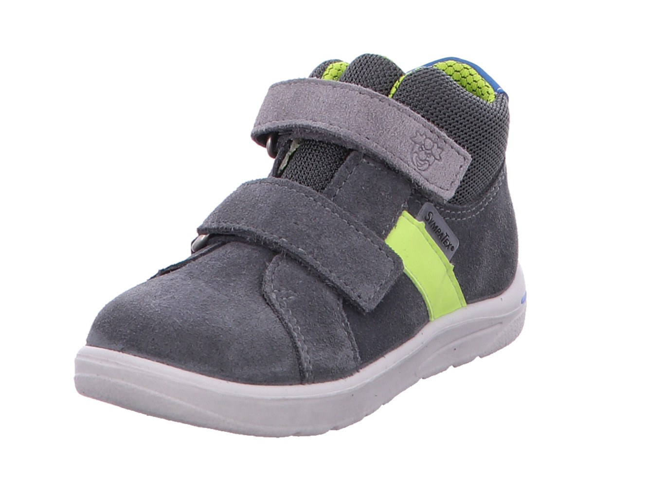 Pepino von Ricosta Nemo pepino_von_ricosta_nemo_50_2001302_490_490_1188